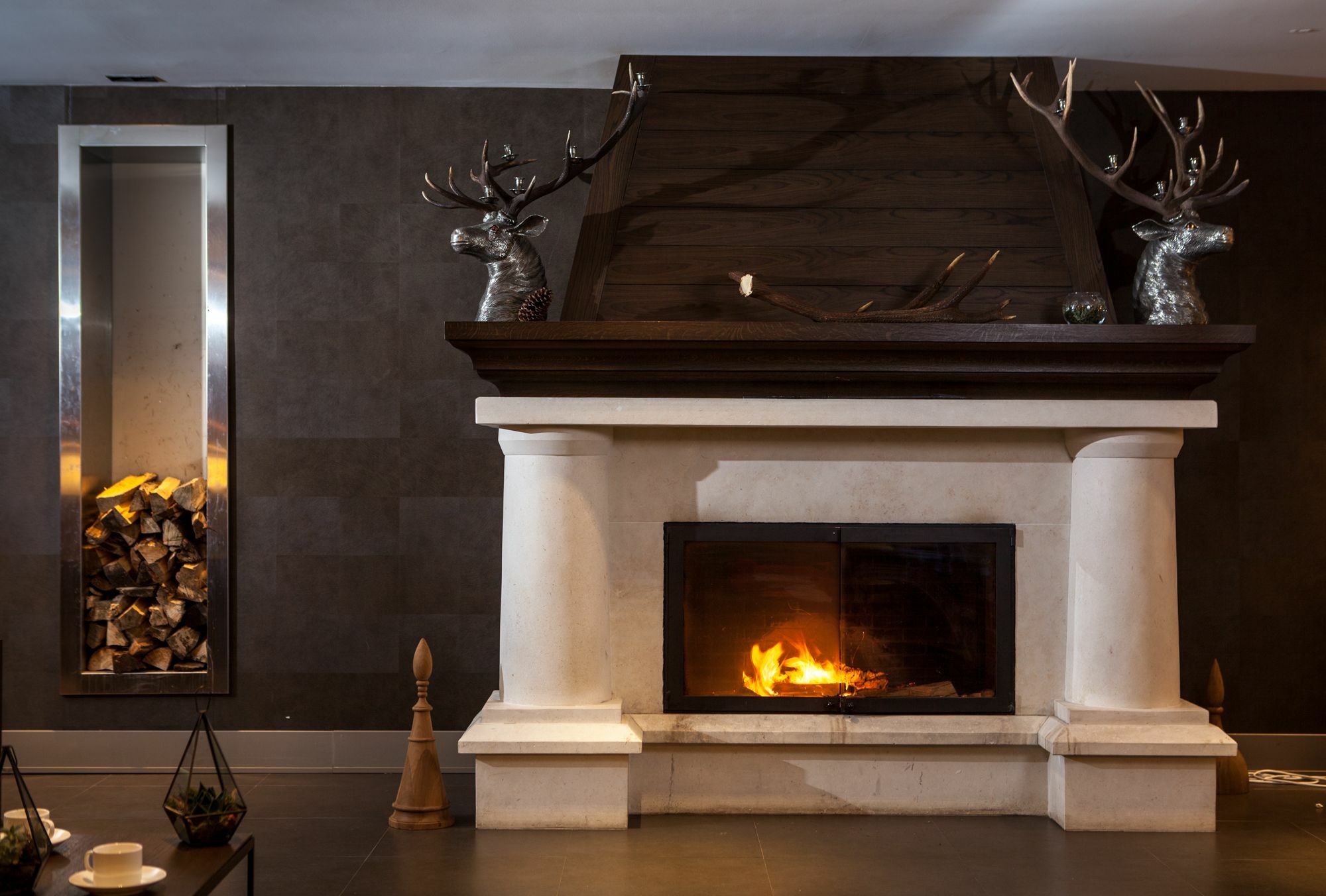 Jura Hotels Ilgaz Mountain Resort Kültér fotó